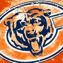 HuskerDuDuDah's profile picture. All the sport you can muster, mister!