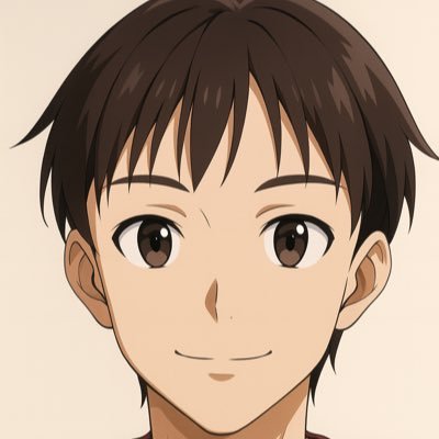 UNICORN_RX0000's profile picture. ようは言いたい放題だけど覗いてやってください 。アニメ、政治、映画、ヒーロー系中心。あとは世相。