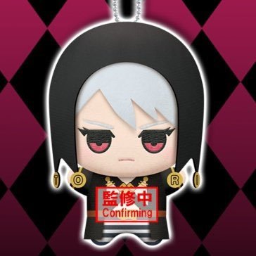 risoriso_beam's profile picture. 