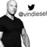 Vin_dise's profile picture. American actor and filmmaker. One of the world's highest-grossing actors,he is best known for portraying Dominic "Dom" Toretto in the Fast & Furious franchise.