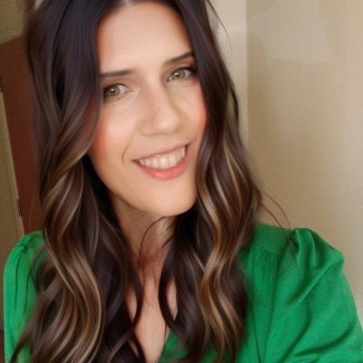 BigTimeNicola's profile picture. Once upon a time in the late 90's there was a band called A1 they said ' hi we're A1' They instantly became my fave boyband the end