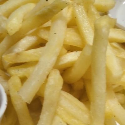 MIPUROJEKU's profile picture. 