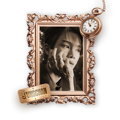 HB01SUNGCHAN's profile picture. 2001. The rap genius of RIIZE with magnetic charm, breathtaking skills, and a heart undoubtedly dedicated to loving Wonbin.