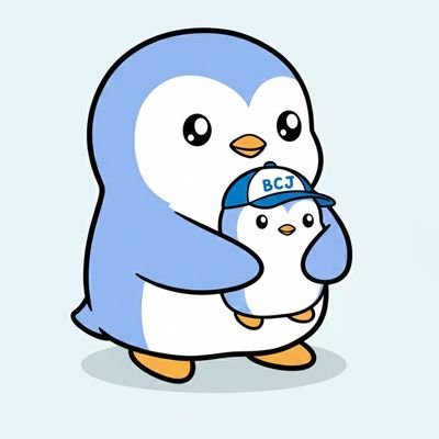 itsbcj's profile picture. Nihao🇳🇬 🇨🇳 Just a girl that loves china 
$HASHAI found home in @SRT3official #Web3 | Founder @CheerstoCrypto2