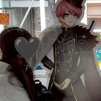 l0UrHqqF8X90445's profile picture. るぅとくんと一緒🕊  ͗ ͗〰︎♡