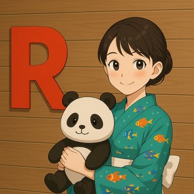 traveler_maple's profile picture. 旅と買い物好きな30代OL｜お出かけ先で見たもの買ったもの｜今まで行った国→🇹🇼🇵🇭🇮🇩🇸🇬🇭🇰🇻🇳🇨🇳🇺🇸🇹🇭🇰🇷🇹🇷🇱🇰🇲🇻