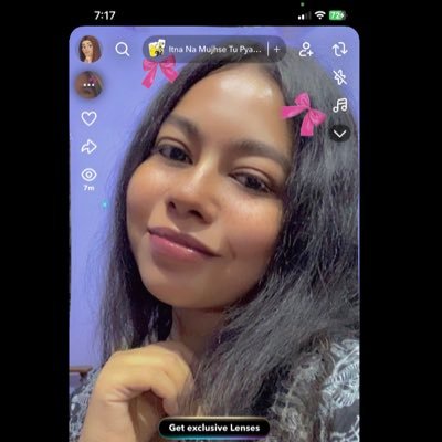 MrsJihanSikndar's profile picture. ۔۔۔۔۔۔۔۔۔۔۔نیت صاف ، منزل آسان۔۔۔۔۔۔۔۔۔۔۔۔Engaged 💍