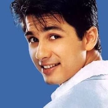 Likeshikhar20's profile picture. 