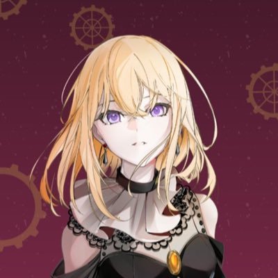 Johanne13396361's profile picture. 