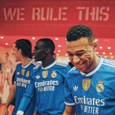 emptyvesssel's profile picture. hala madrid🤍 || CSK💛 || Ak😎