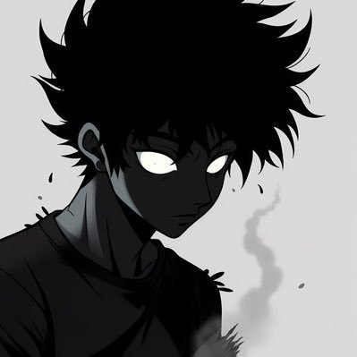 crypto__rey's profile picture. REPLY GUY | ゆっくりと、しかし確実に