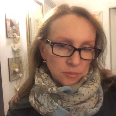 OKorzhynska's profile picture. 