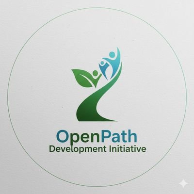 JustinaDik25598's profile picture. Little Help Matters and can drive enormous growth | Contributor - @Fossito_cryt