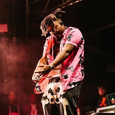 Rotation_999's profile picture. Posting Juice WRLD edits everyday until 1K followers 9💔9💔9 #LLJW #editor #999forever PFP BY ME