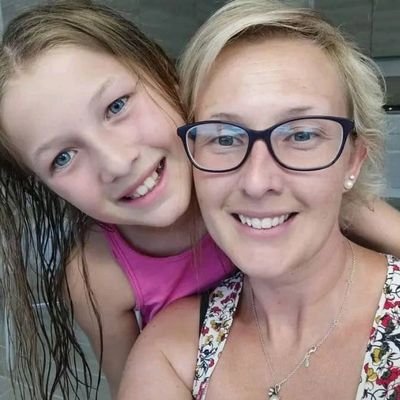 LauranceKekilli's profile picture. J'AIME LA TRANQUILLITÉ ET J'AIME VIVRE DES CHOSES MERVEILLEUX 💬💬👋