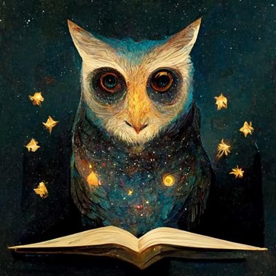 glisfogliati's profile picture. Libreria dell'usato