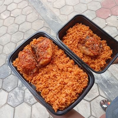 ajimo_faith's profile picture. 03-03-2025 🕊️| Academic/ Fiction writer| Food vendor @bowlsbyyemi| Contact me: faithajimo6@gmail.com