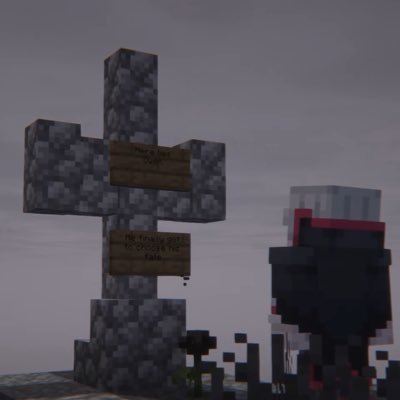 pleaseholddd's profile picture. 