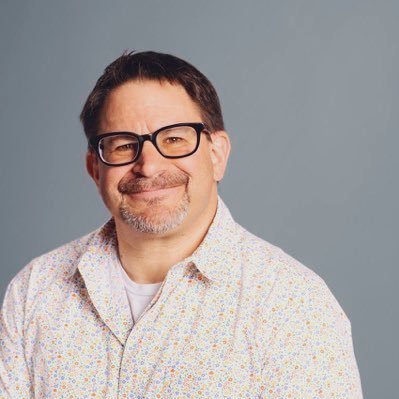 AdrainSynder's profile picture. I am a wedding officiant in Sonoma County. you can check out my website. https://t.co/8WiAdjNbBz