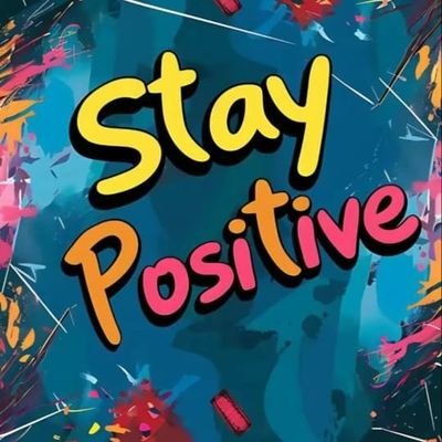 clara_lh8jy's profile picture. 🌈 K-POP Concerts & Events Across Asia 🌍
🎫 #KOREA #THAILAND #MALAYSIA #SINGAPORE #INDONESIA
 Helping fans get closer to their idols 💕
📲 DM for tix | Trusted