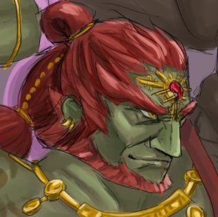 xythelirsama's profile picture. Aatrox/Nyx/Vein ✦ Any Pronouns ✦ INDO/ENG  ✦  INFP-T  ✦  11/26/2006🎂  ✦  pfp creds: muy oomfs!