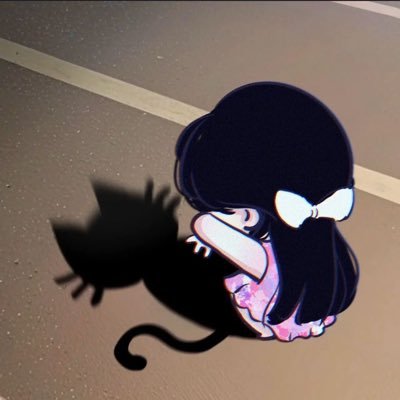 momoygie's profile picture. tempat yapping aku