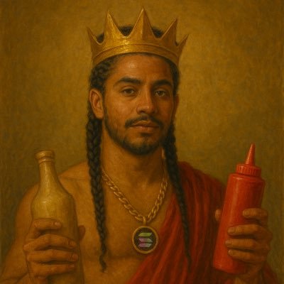 sebastian_h10's profile picture. 