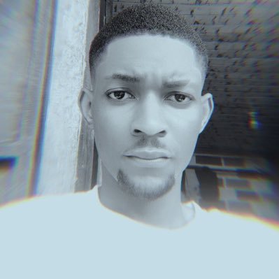 PrinceKenIk's profile picture. Microbiologist, Chelsea my First GF 💙 e.t.c