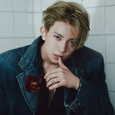 haeeseungg's profile picture. 𝐧𝐨𝐭 𝐫𝐞𝐚𝐥 ㅡ #heeseung of #enhypen ㅡ ᴊᴜsᴛ ᴀʟʟ ᴀʙᴏᴜᴛ ʜɪᴍ