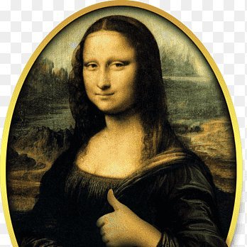 hagocrime's profile picture. Take Me to The moon