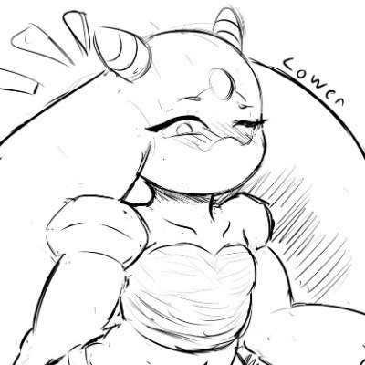 KadijahTho35065's profile picture. 