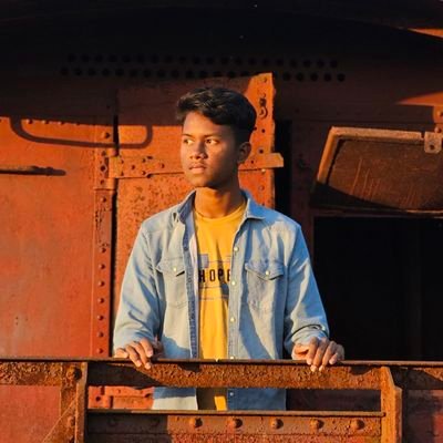 smtanzimhasan's profile picture. 