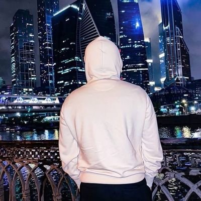 BitBro395460's profile picture. 