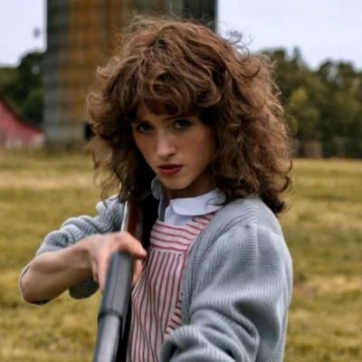 wonderxtswift's profile picture. ☆°• so take me to the lakes, I hate it here •°☆      
ts milan n1