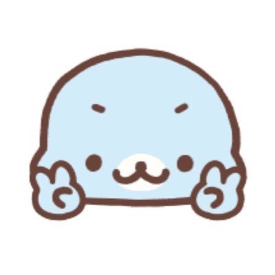 chaldeahaven's profile picture. 20↑, she/her ❤️ @chaostoken 🤍