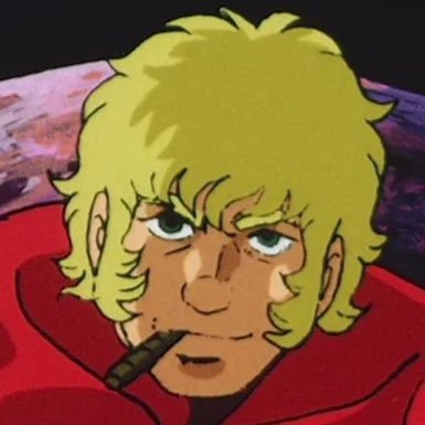 JoeWilliams010's profile picture. #4oforever #keep4o