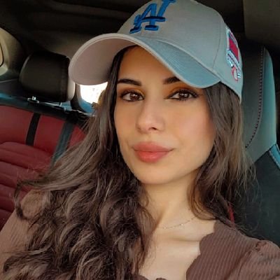 nourahussein94's profile picture. Lebanese📍Qatar | Exploring the intersections of philosophy, education, business and life.