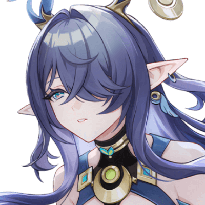 laumatimely's profile picture. #原神 | 𝖺𝖼𝖼𝗈𝗎𝗇𝗍 𝖽𝖾𝖽𝗂𝖼𝖺𝗍𝖾𝖽 𝗍𝗈 #Lauma / #ラウマ | 𝖬𝗈𝗈𝗇𝖼𝗁𝖺𝗇𝗍𝖾𝗋 𝗈𝖿 𝗍𝗁𝖾 𝖥𝗋𝗈𝗌𝗍𝗆𝗈𝗈𝗇 𝖲𝖼𝗂𝗈𝗇𝗌  🌙 🦌