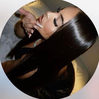 btzdavi2's profile picture. davi lucas.💙