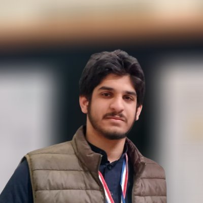 Abdulaziz747_Ai's profile picture. أساعدك تبني موقع متكامل لمؤسستك في اقل من اسبوعين