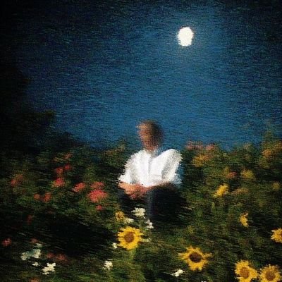 KyneticPix's profile picture. 