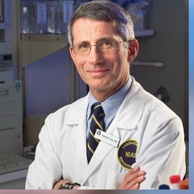 JacquesMainard's profile picture. MAGA 🇺🇸, AF Groyper, Unofficial King Of The WEF 🇺🇳, Anti Communism 🇨🇳, Judaism And Islam Are Both Bad ✡️☪️, NWO Exposer, #Unvaxxed 💉, Bill Gates Is Evil