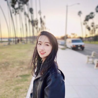 JinnyX13's profile picture. Coauthor Gemini 2.5| PhD @Stanford| ex-Grail, ex-Uber