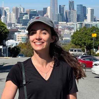 lotte_verheyden's profile picture. 