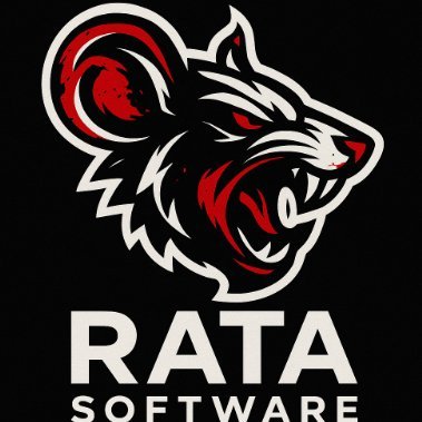 Ratasoftware's profile picture. https://t.co/p9L8Z4vrmr