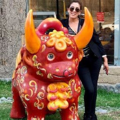 CL3OF3's profile picture. 