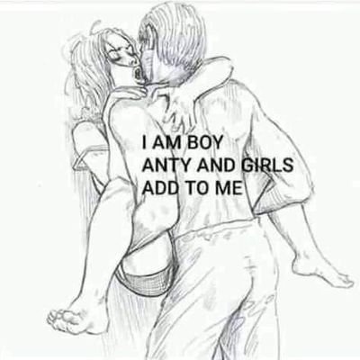 subham_yad68225's profile picture. only house wife girls private fun ke liye message kro full open mje private rhega hum dono ke beech message kro