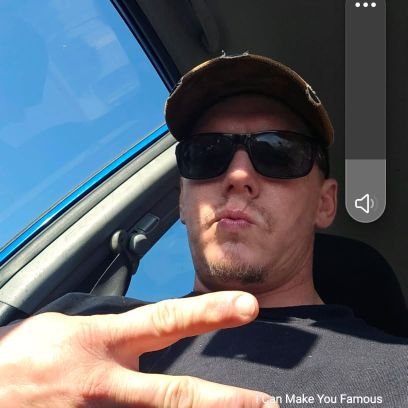 donjaaa163900's profile picture. 