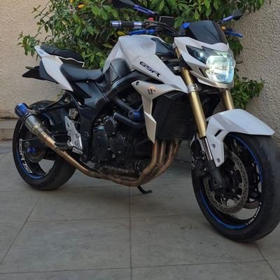 GsrCris33947's profile picture. 