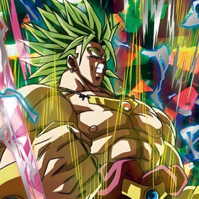 A4RTry8zeW42382's profile picture. ドッカン無課金人間 (リリース時からプレイ)ブロリー推し なんか知らん間に復帰 暇な時絵も描くよ